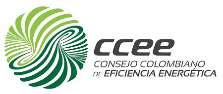 Consejo Colombiano de Eficiencia Energética CCEE